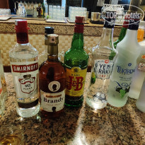 фото из отзыва ID 2641199