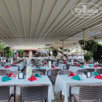 фото из отзыва ID 2641199