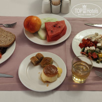 фото из отзыва ID 2641199