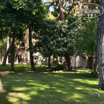 фото из отзыва ID 2641199