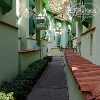 фото из отзыва ID 2641199