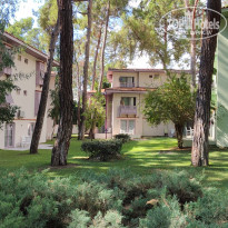 фото из отзыва ID 2641199