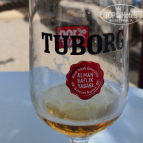 фото из отзыва ID 2641199