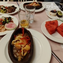 фото из отзыва ID 2641199