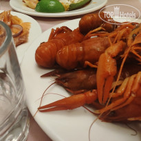 фото из отзыва ID 2641199