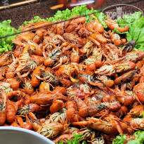 фото из отзыва ID 2641199