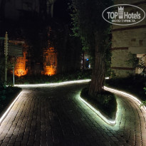 фото из отзыва ID 2641199