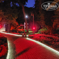 фото из отзыва ID 2641199