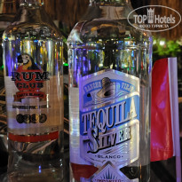 фото из отзыва ID 2641199