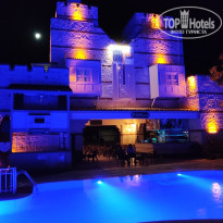 фото из отзыва ID 2641199