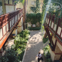 фото из отзыва ID 2641199