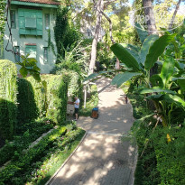 фото из отзыва ID 2641199