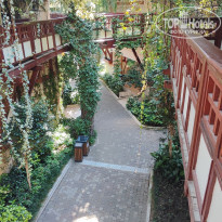 фото из отзыва ID 2641199