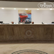 фото из отзыва ID 2641199