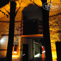 фото из отзыва ID 2641199