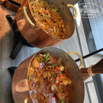 фото из отзыва ID 2641204