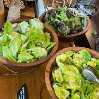 фото из отзыва ID 2641204