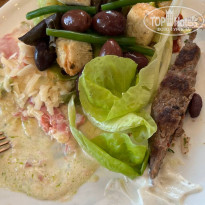 фото из отзыва ID 2641204