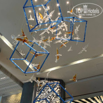 фото из отзыва ID 2641204