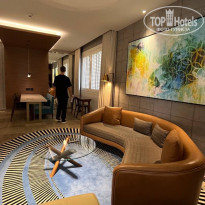 фото из отзыва ID 2641204