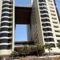 фото из отзыва ID 2641204