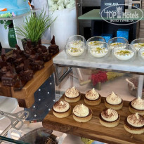 фото из отзыва ID 2641204