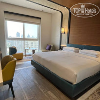 фото из отзыва ID 2641204