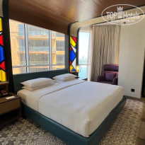 фото из отзыва ID 2641204