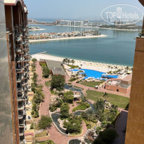 фото из отзыва ID 2641204