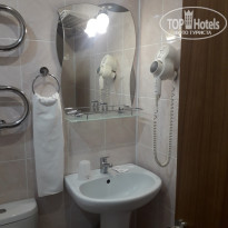 фото из отзыва ID 2641211