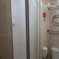 фото из отзыва ID 2641211