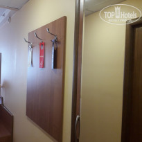 фото из отзыва ID 2641211