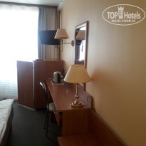 фото из отзыва ID 2641211