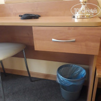 фото из отзыва ID 2641211