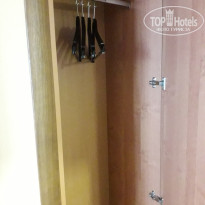 фото из отзыва ID 2641211