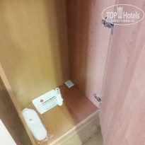 фото из отзыва ID 2641211