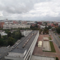 фото из отзыва ID 2641211