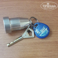 фото из отзыва ID 2641211