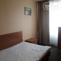 фото из отзыва ID 2641211