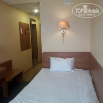 фото из отзыва ID 2641211