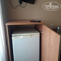 фото из отзыва ID 2641211