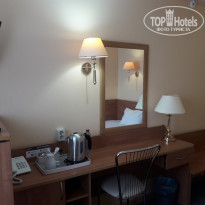 фото из отзыва ID 2641211