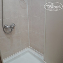 фото из отзыва ID 2641211