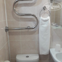 фото из отзыва ID 2641211