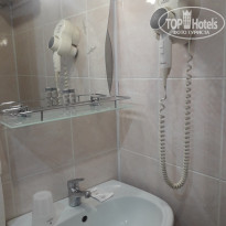 фото из отзыва ID 2641211