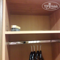 фото из отзыва ID 2641211