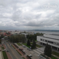 фото из отзыва ID 2641211