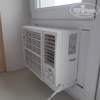 фото из отзыва ID 2641211