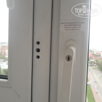 фото из отзыва ID 2641211