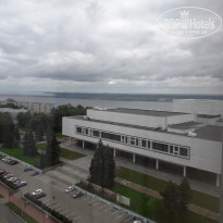 фото из отзыва ID 2641211